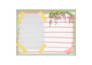 create custom printable designs for journals, planners, and memory books